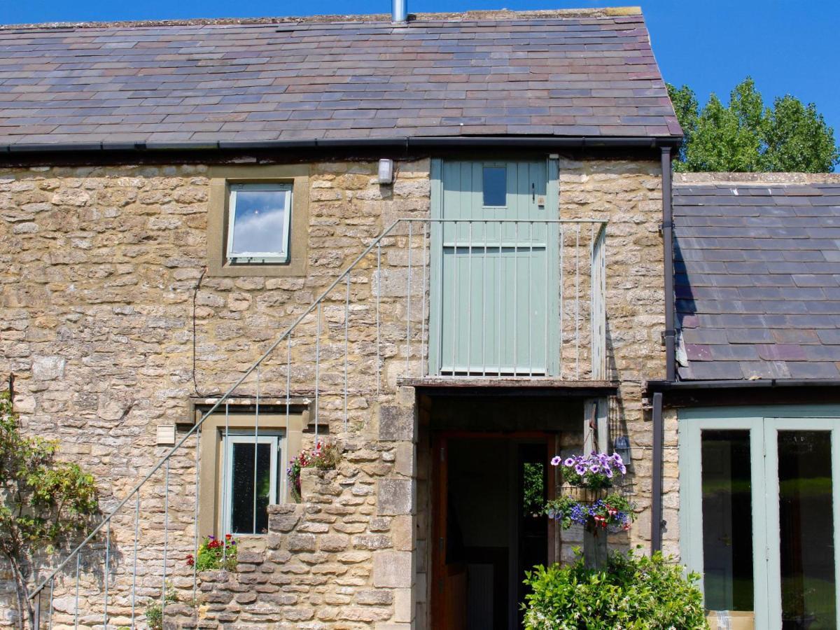Woodcock Farm Lejlighed Bristol Eksteriør billede